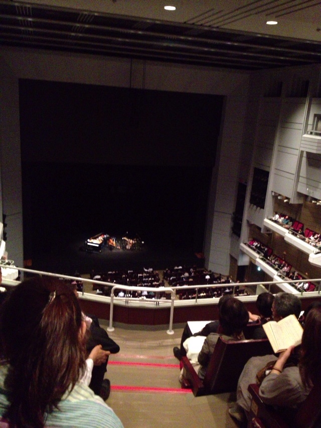 f:id:asquita:20131229212825j:plain