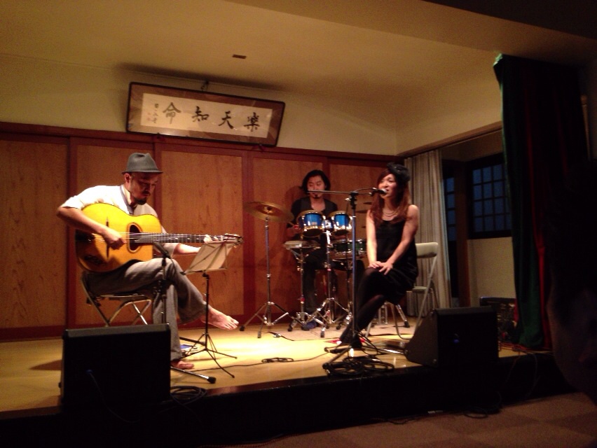 f:id:asquita:20131230210122j:plain