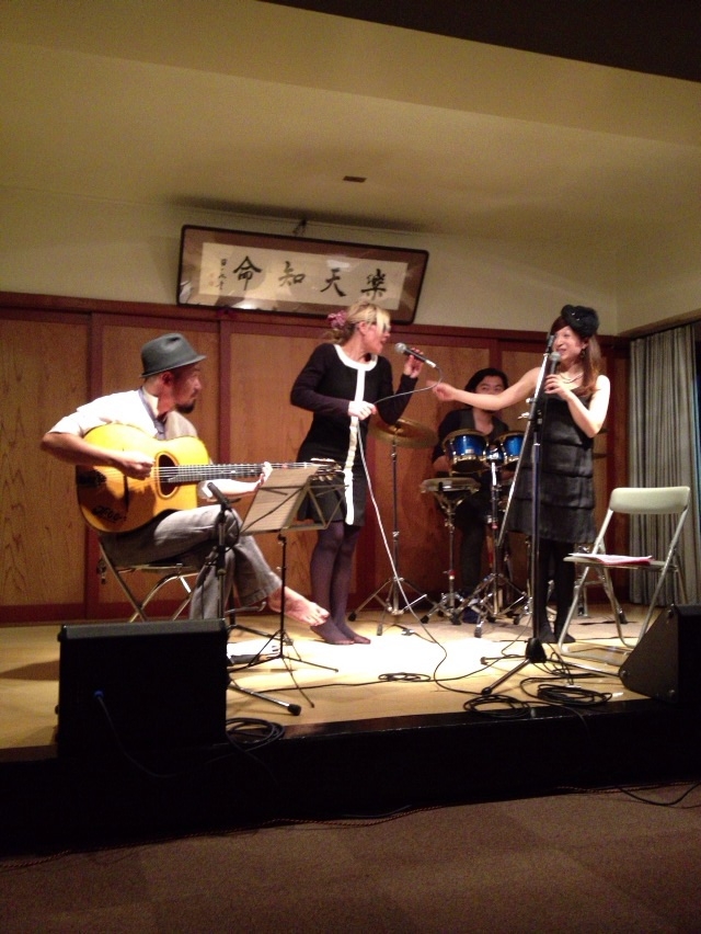 f:id:asquita:20131230210144j:plain