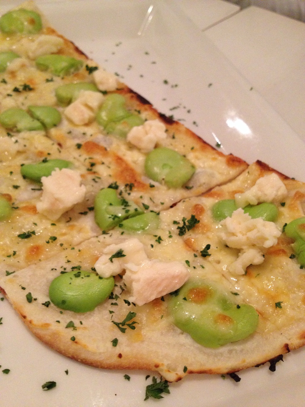 f:id:asquita:20140501235533j:plain