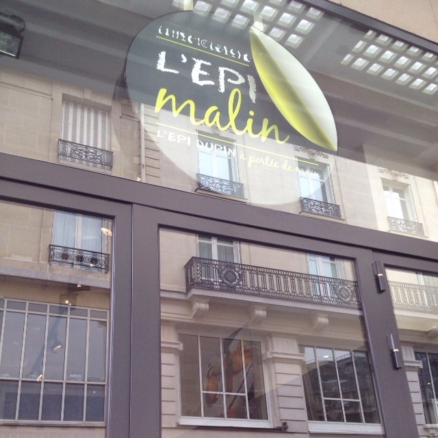 f:id:asquita:20150406182521j:plain