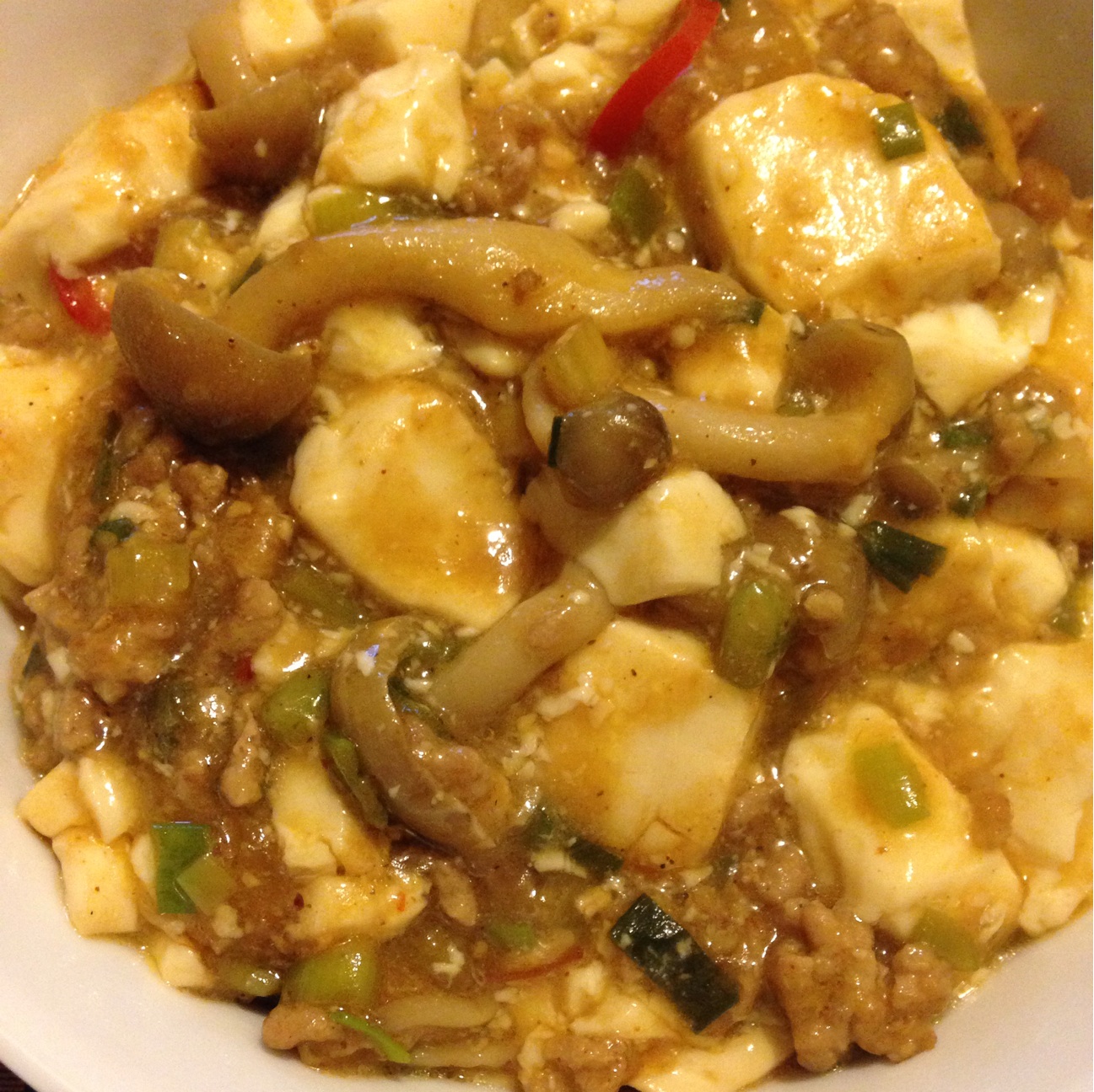 f:id:asquita:20150412200528j:plain