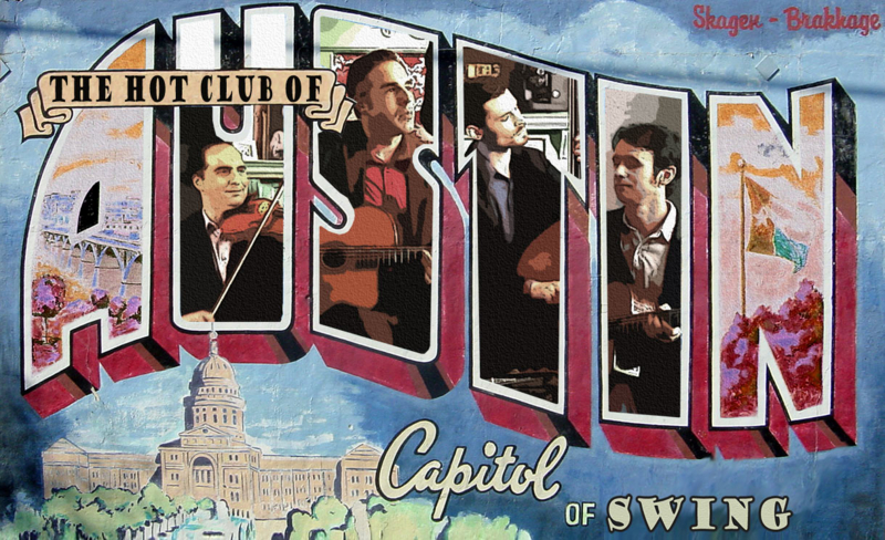 f:id:asquita:20150617135508j:plain