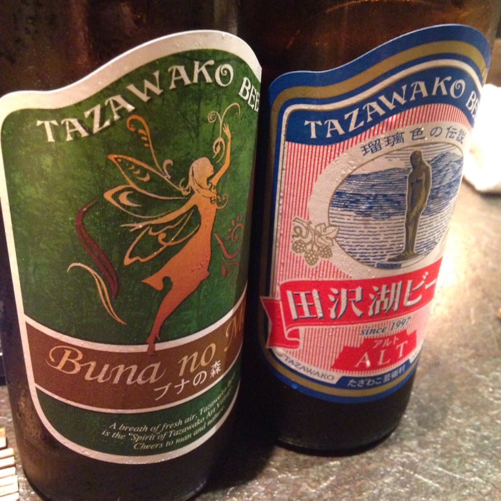 f:id:asquita:20150927205936j:image