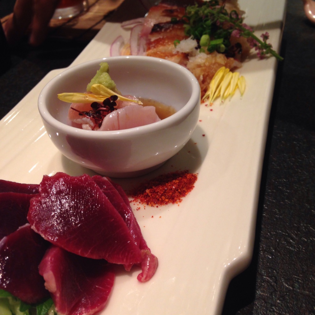 f:id:asquita:20150927210026j:image