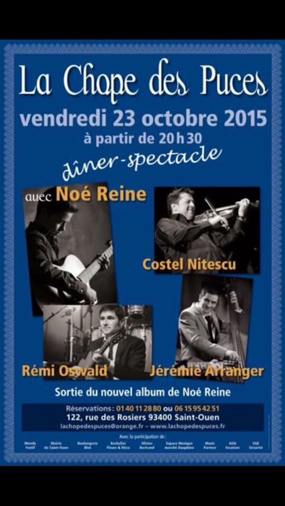 f:id:asquita:20151002212701j:image