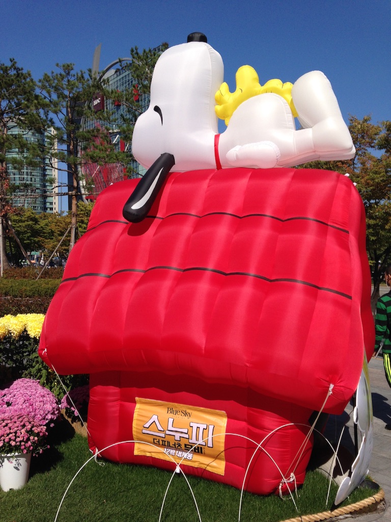 f:id:asquita:20151012235519j:image