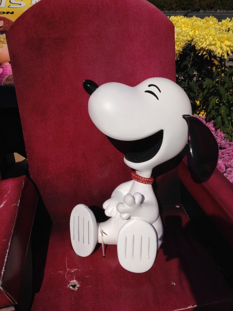 f:id:asquita:20151012235530j:image