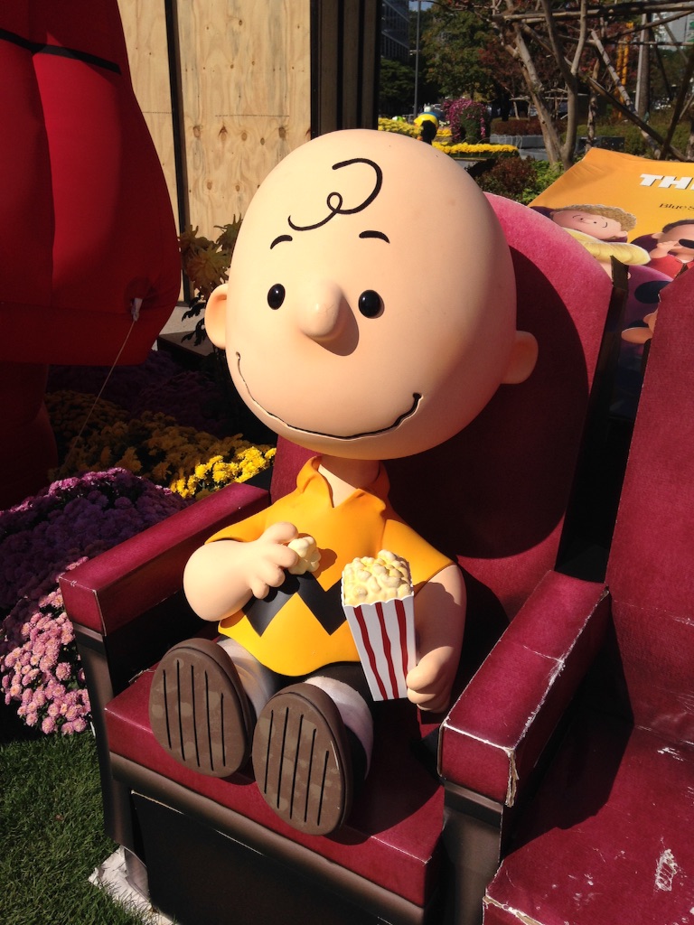 f:id:asquita:20151012235538j:image