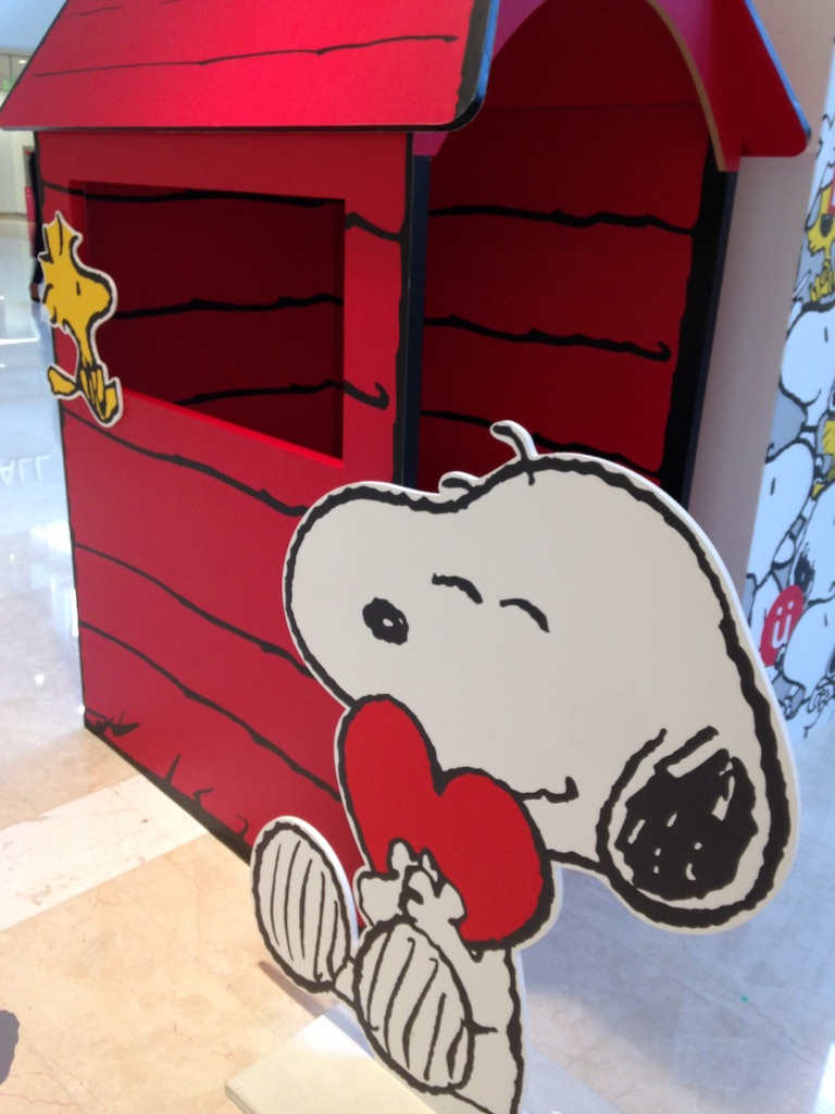 f:id:asquita:20151012235604j:image