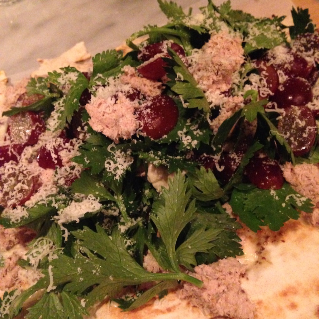 f:id:asquita:20151016122652j:image