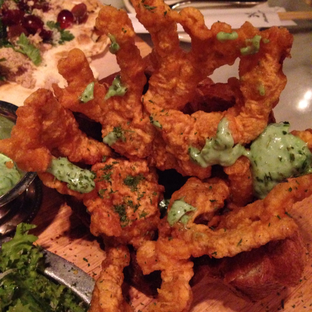 f:id:asquita:20151016122706j:image