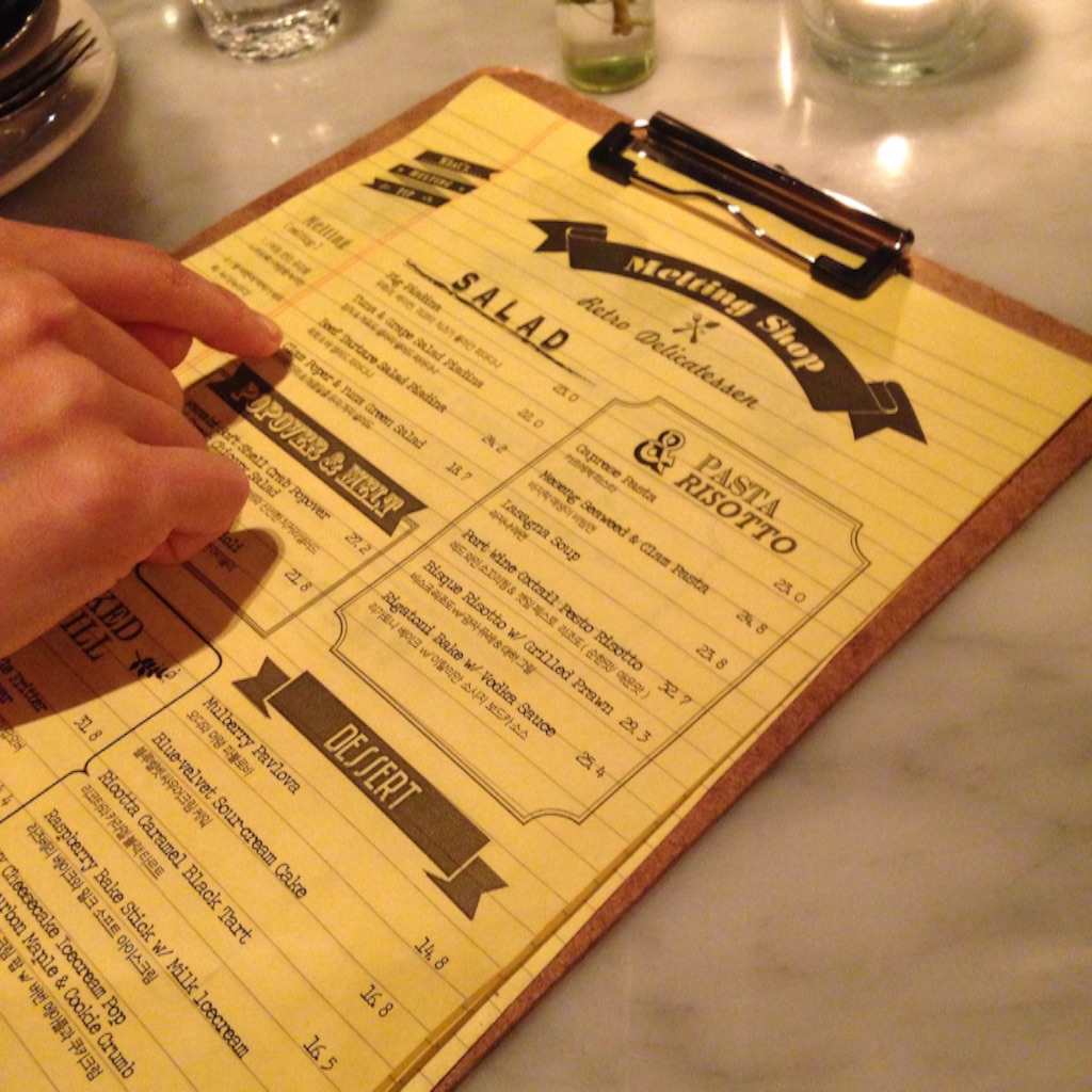 f:id:asquita:20151016122758j:image