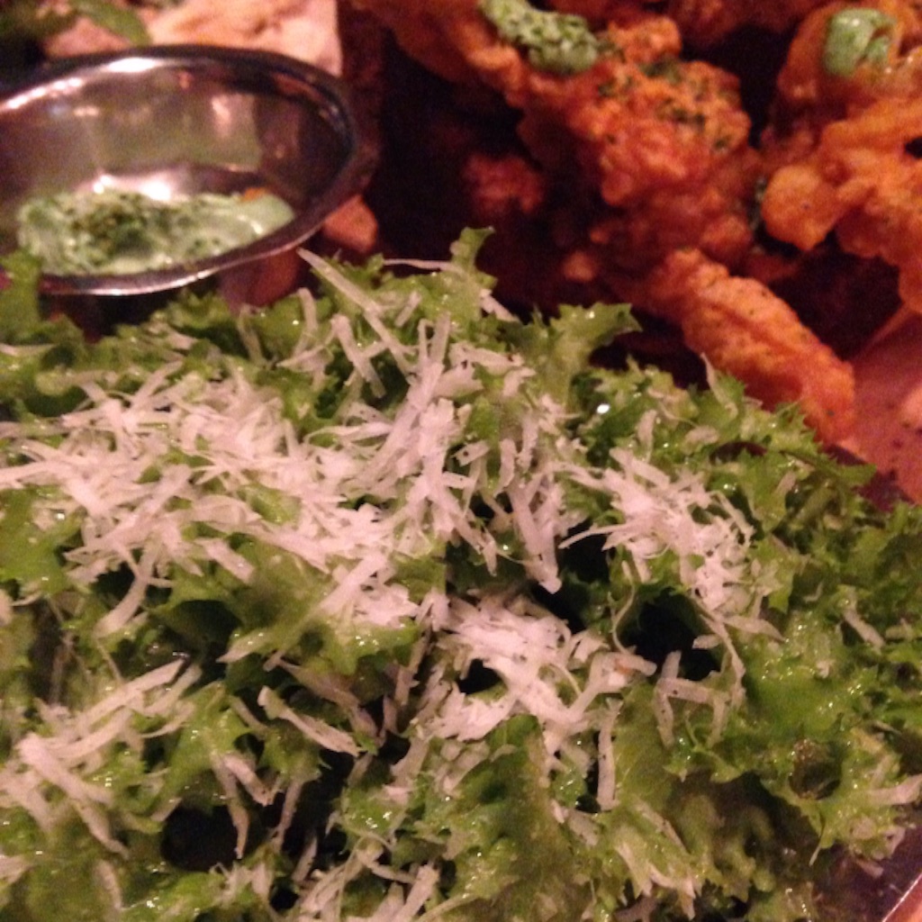 f:id:asquita:20151016122818j:image