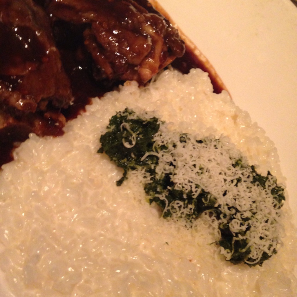 f:id:asquita:20151016122828j:image