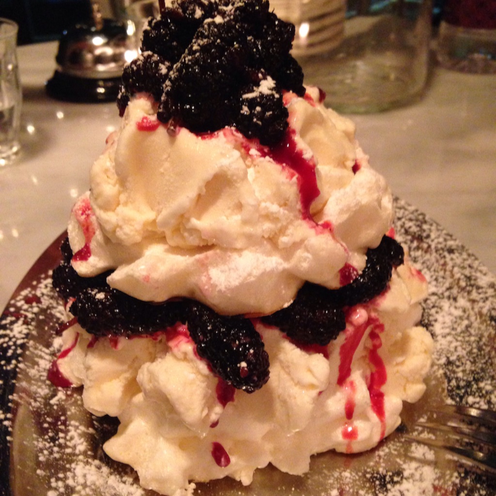 f:id:asquita:20151016122839j:image