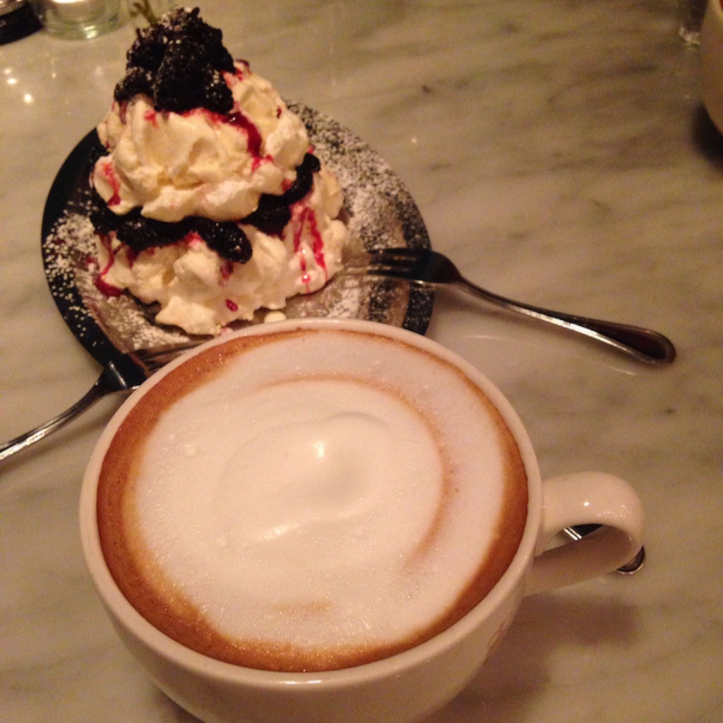 f:id:asquita:20151016122847j:image