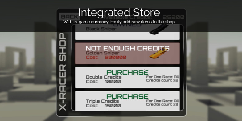 f:id:assetsale:20150712003757j:plain