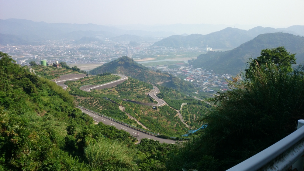 f:id:assisan:20140601155304j:plain f:id:assisan:20140601155304j:plain