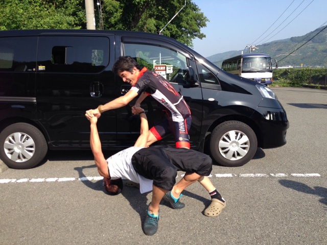 f:id:assisan:20140602102044j:plain f:id:assisan:20140602102044j:plain