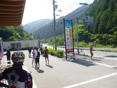 f:id:assisan:20140602102209j:plain f:id:assisan:20140602102209j:plain