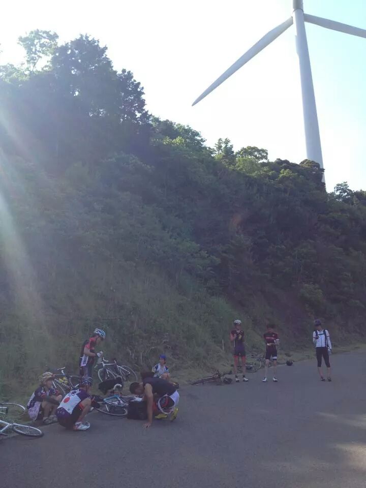 f:id:assisan:20140602103705j:plain f:id:assisan:20140602103705j:plain
