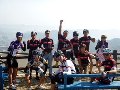 f:id:assisan:20140602114745j:plain f:id:assisan:20140602114745j:plain