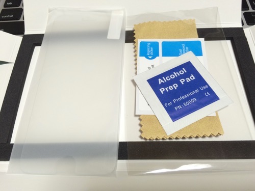 f:id:ast-ray:20151003153336j:plain