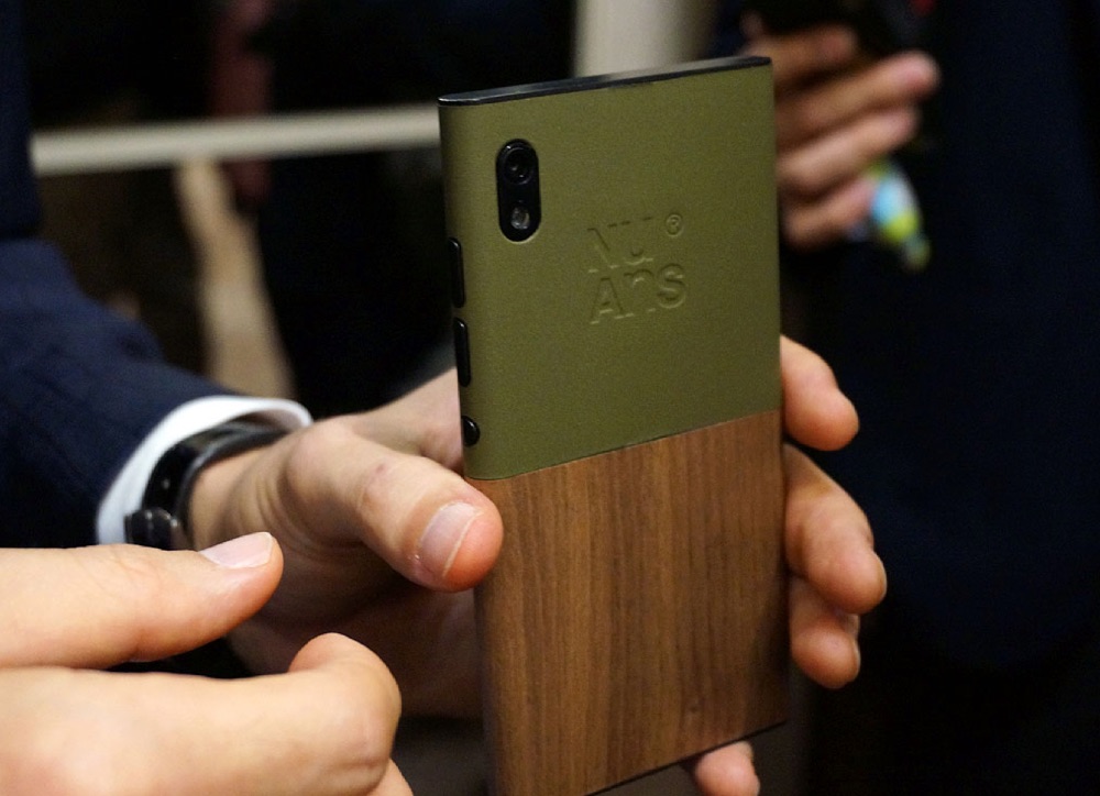 f:id:ast-ray:20151015015054j:plain