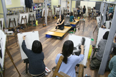 f:id:astale-art:20131221171714j:plain