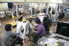 f:id:astale-art:20131221171734j:plain