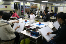 f:id:astale-art:20131224184750j:plain