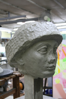 f:id:astale-art:20131225100851j:plain