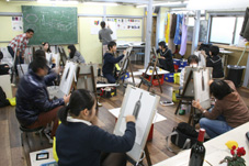 f:id:astale-art:20131225151715j:plain