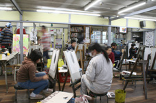 f:id:astale-art:20131225151842j:plain