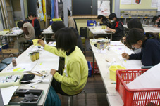 f:id:astale-art:20131226164848j:plain