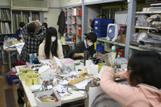 f:id:astale-art:20131226165023j:plain