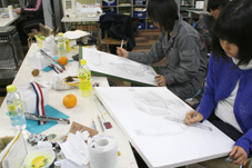 f:id:astale-art:20131226165046j:plain