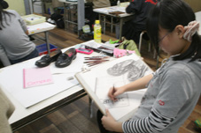 f:id:astale-art:20131226165052j:plain