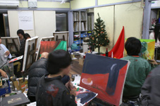 f:id:astale-art:20131226165108j:plain