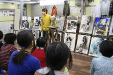 f:id:astale-art:20131228203129j:plain