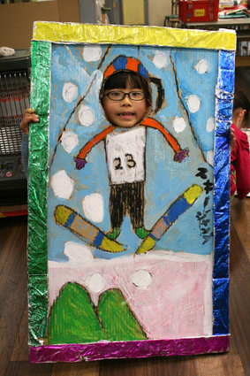 f:id:astale-art:20140216120101j:plain