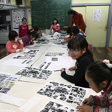 f:id:astale-art:20140222102817j:plain