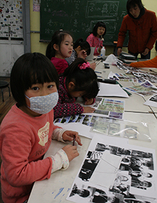 f:id:astale-art:20140222102918j:plain