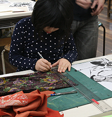 f:id:astale-art:20140222103030j:plain