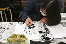 f:id:astale-art:20140222103507j:plain