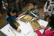 f:id:astale-art:20140222103911j:plain