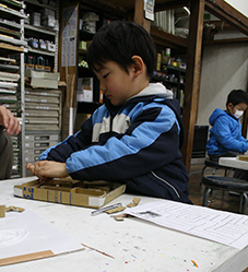 f:id:astale-art:20140222103958j:plain