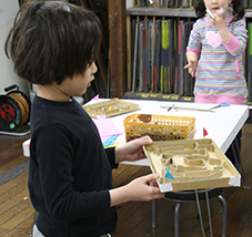 f:id:astale-art:20140222104430j:plain