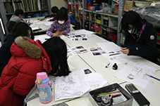 f:id:astale-art:20140222104559j:plain